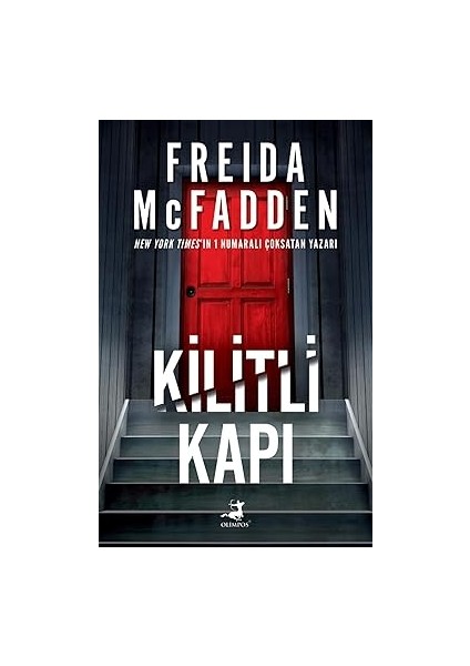 Kınalı Serçe + Nefs Terbiyesi ve Ahlâkı Güzelleştirme - Imam-I Gazali + Şu Yaramaz Tavşanlar + 12 Kitap Set