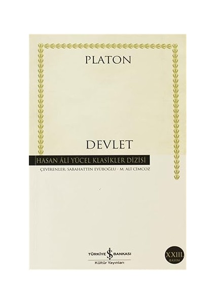 Leopar Desenli Şapka + Balonla Beş Hafta: Kısaltılmış Metin + 6 Kitap Set indirimleri