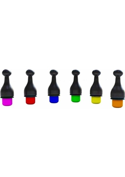 5475 Rengini Bul modelleri