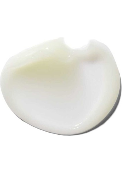 Bamboo Crème Frappée - Gündüz Kremi 50MLERDM fiyatları