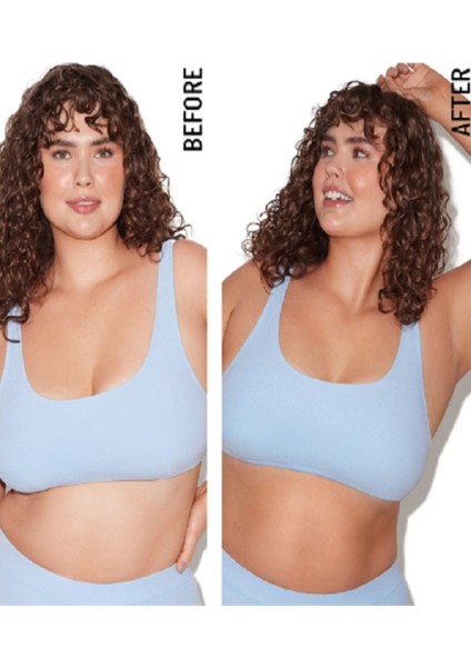 Medium Body Self Tanning Drops - Bronzlaştırıcı Vücut Damlaları fiyatları