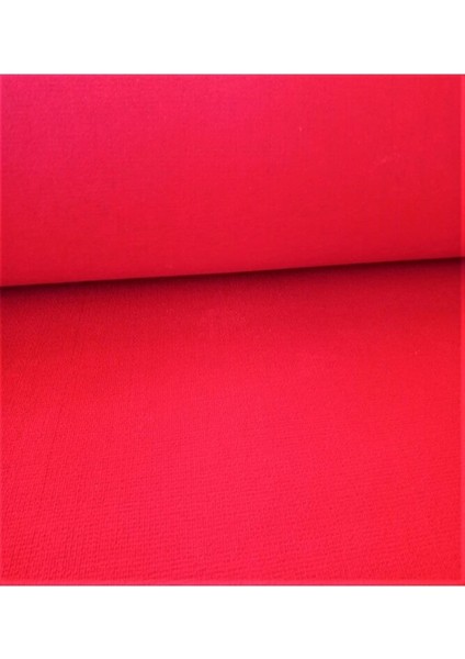 Rip Halıfleks 2 x 25 Metre Kırmızı Ofis Fuar Halısı Rip Halı Ucuz Halıfilex fiyatları