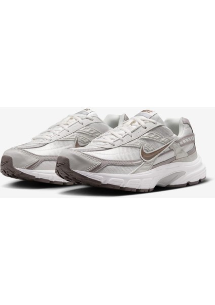 Initiator IB4339-001 Gri Unisex Günlük Spor Ayakkabı modelleri