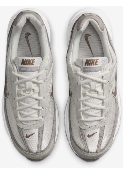 Initiator IB4339-001 Gri Unisex Günlük Spor Ayakkabı fırsatları