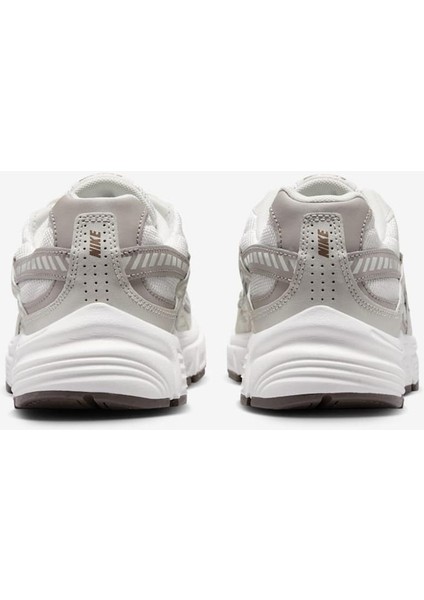 Initiator IB4339-001 Gri Unisex Günlük Spor Ayakkabı indirimleri