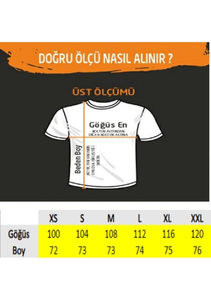 Kapüşonlu Kadın Polar Yelek