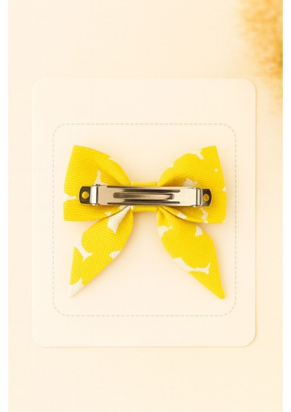 Limonatta Midi Toka fiyatları