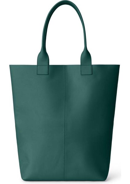Tote Real Leather fiyatları