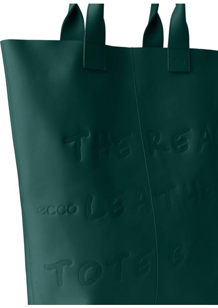 Tote Real Leather modelleri