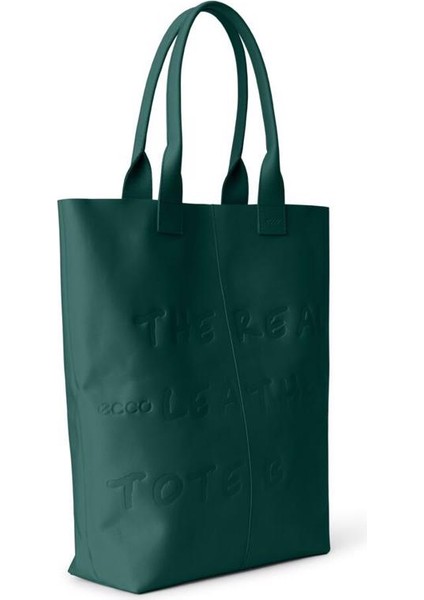 Tote Real Leather fırsatları