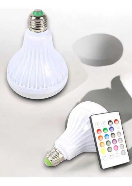 Lamba Hoparlör indirimleri