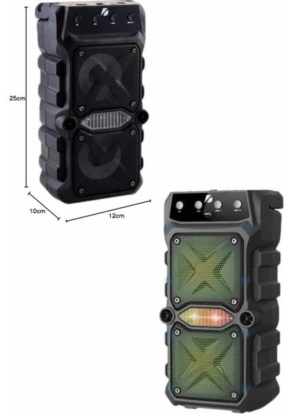 Kts 1096 Hoparlör fırsatları