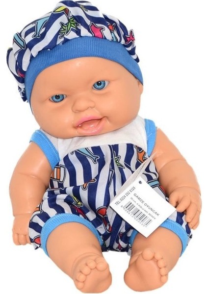 0035 Gamze, Erkek Et Bebek - 4 Nolu fırsatları