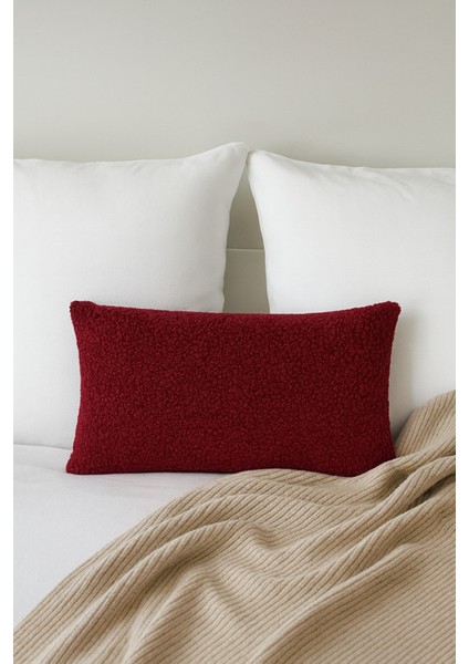 Teddy Dekoratif Iç Dolgulu Kırlent/yastık fiyatları