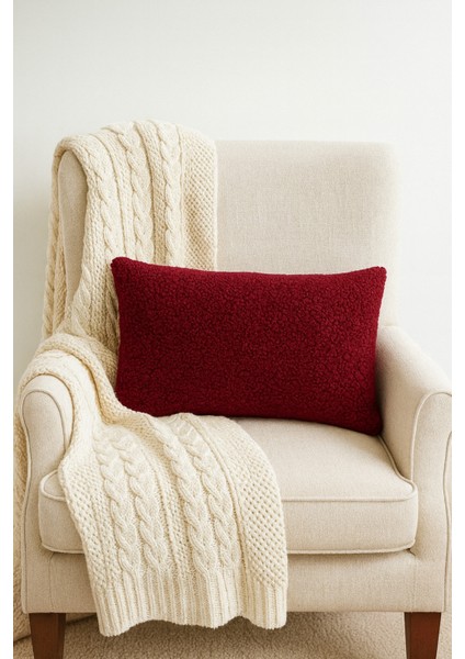 Teddy Dekoratif Iç Dolgulu Kırlent/yastık modelleri