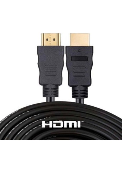 HDMI Kablo 5 mt