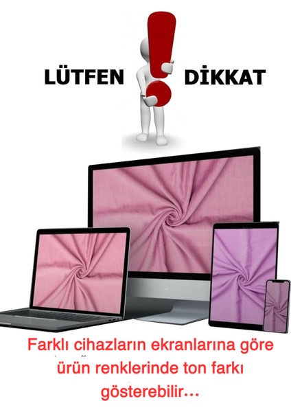 Bürümcük Etekli L Köşe Koltuk Örtüsü, Lastikli, Esnek, Standart 350CM’LI 1 Adet Kılıf indirimleri