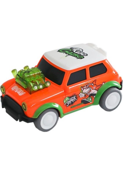 D400-28 Önünü Kaldıran Araba - fiyatları