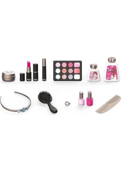 7600320148 My Beauty Vanıty fiyatları