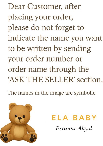 Hastane Çıkısı fiyatları