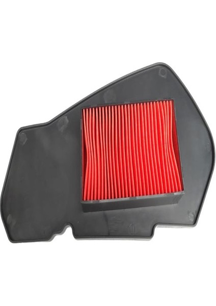 Rks Newlight 125 - Grace 202 Uyumlu Hava Filtre Elemanı Erpilsan Elektronik