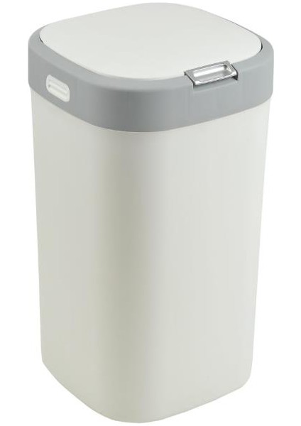 Motek Bebek Bezi Atık Çöp Kovası