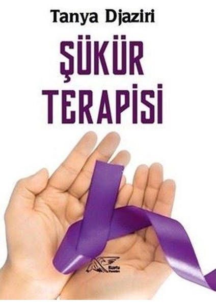 Şükür Terapisi