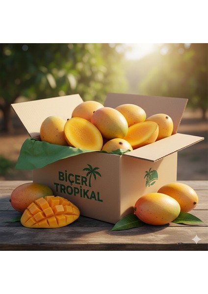 Mango 1 Adet modelleri