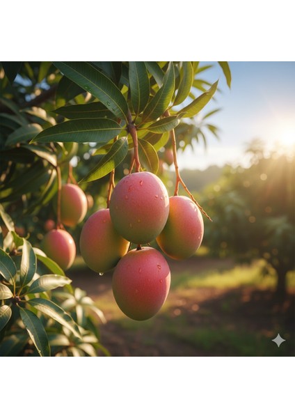 Mango 1 Adet fırsatları