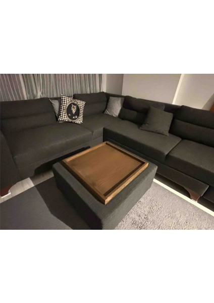 Puf Tepsisi / Osmanlı Tepsisi / Çok Amaçlı Tepsi fiyatları