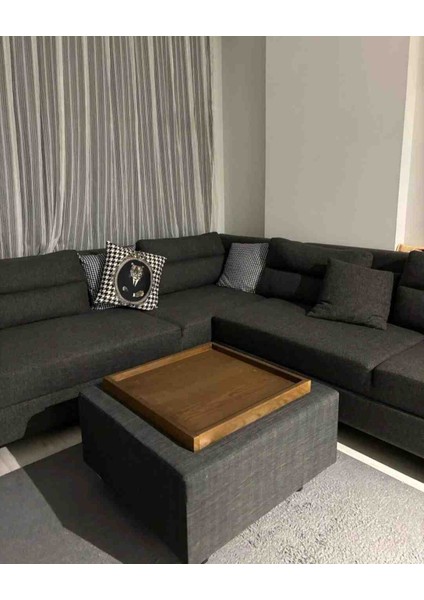 Puf Tepsisi / Osmanlı Tepsisi / Çok Amaçlı Tepsi modelleri