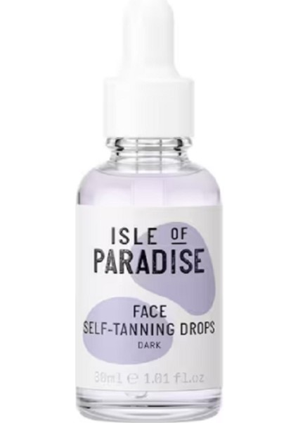 Işıltı,renk Tonu Eşitleyici , Dolgunlaştırıcı Uzun Etkili Serum 30ML