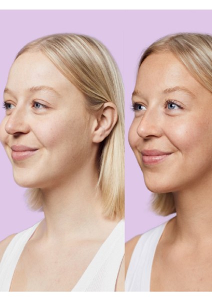 Işıltı,renk Tonu Eşitleyici , Dolgunlaştırıcı Uzun Etkili Serum 30ML fiyatları