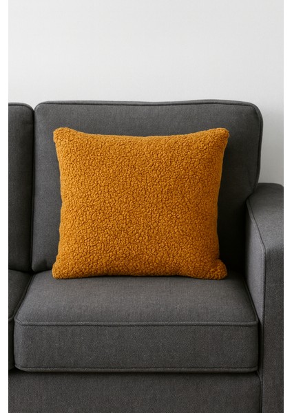 Teddy Dekoratif Iç Dolgulu Kırlent indirimleri