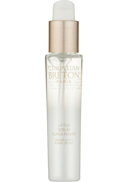 Hyaluronic Acid+Argan Kırışıklıkları Gözle Görülür Şekilde Azaltıcı ve Yogun Nemlendirici Serum 30ML fiyatları