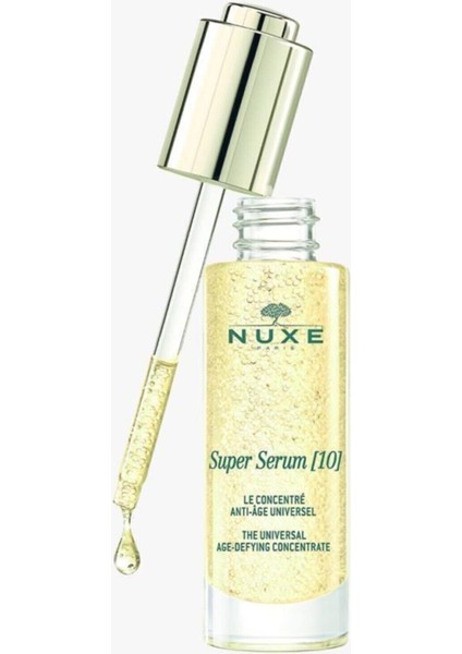 Anti-Age Hyaluron 4 Types Kırışıklıkları Içten ve Dıştan Doldurucu ve Yoğun Nemlendirici Serum 30 ml