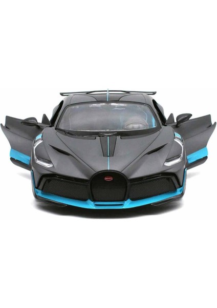 Nessiworld 1:14 Bugatti Divo Uzaktan Kumandalı Araba fiyatları