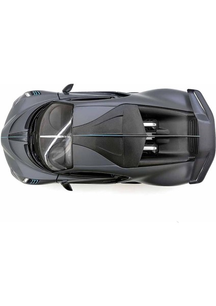 Nessiworld 1:14 Bugatti Divo Uzaktan Kumandalı Araba fırsatları