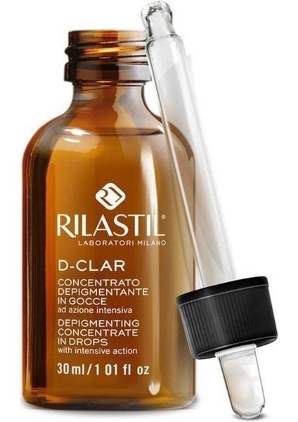 Kırışıklık Karşıtı Hızlı Emilen Içerikli Nemlendirici ve Yüz Serum 30 ml