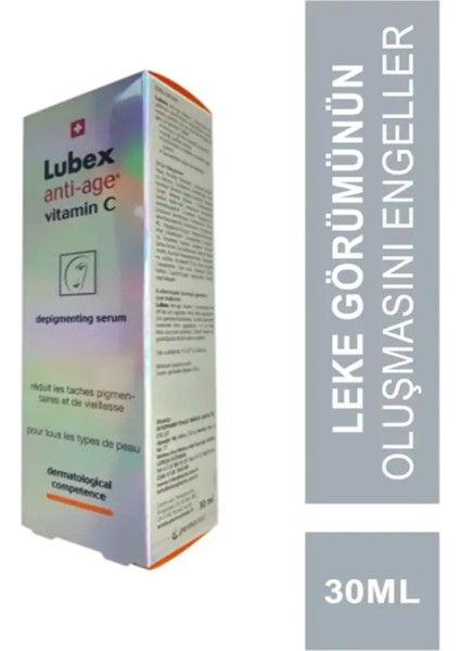 Retinol ve Hyaluronik Asit Içeriğiyle Kırışıklıkları Hedefleyen Yenileyici Serum 30 ml