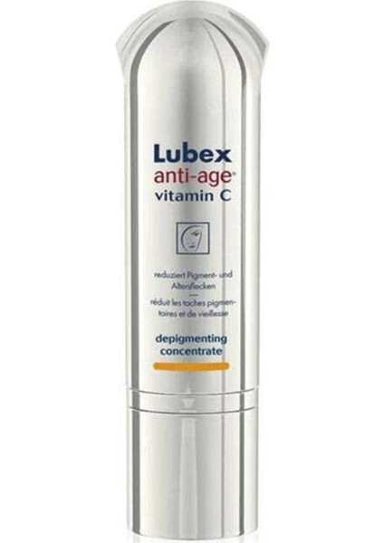 Retinol ve Hyaluronik Asit Içeriğiyle Kırışıklıkları Hedefleyen Yenileyici Serum 30 ml fiyatları