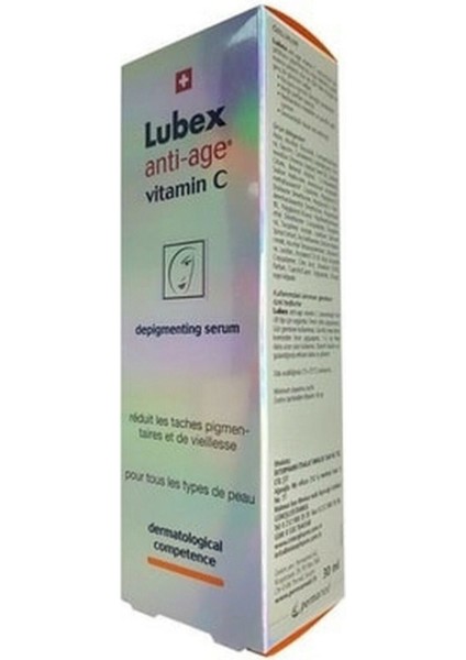 Retinol ve Hyaluronik Asit Içeriğiyle Kırışıklıkları Hedefleyen Yenileyici Serum 30 ml modelleri