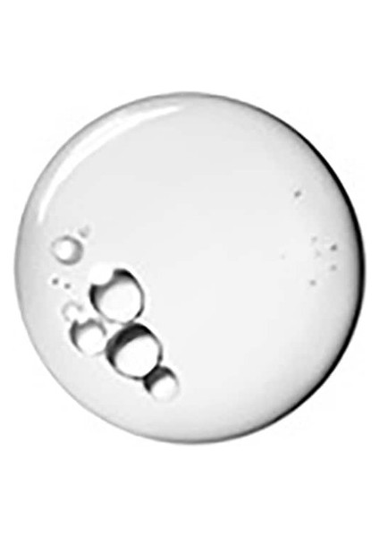 Cellular Performance - Kırışıklık Karşıtı Krem fiyatları