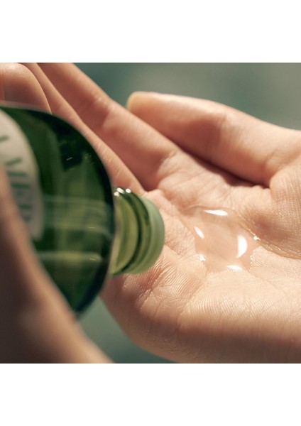 Cellular Performance - Kırışıklık Karşıtı Krem modelleri