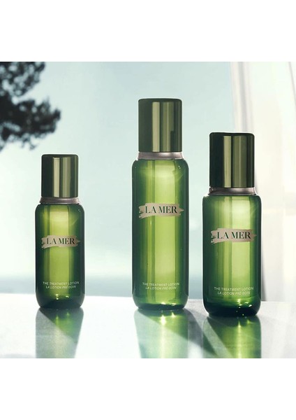 Cellular Performance - Kırışıklık Karşıtı Krem