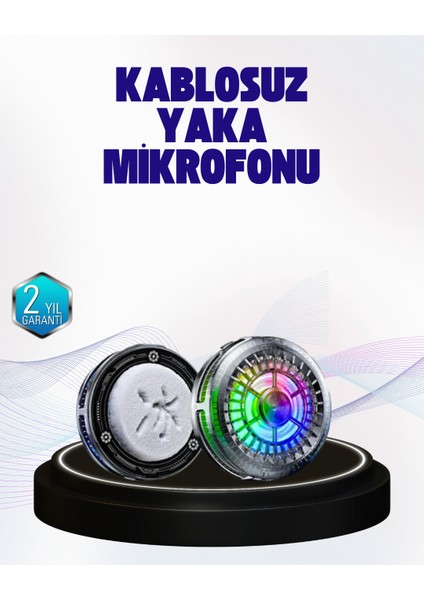 Telefon Soğutucu Fan Rgb Işık Mobil Gaming Için Süper Soğutma