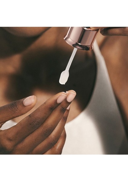 Discoloration Defense Çok Fazlı Koyu Lekeli Cilt Görünümü Düzeltici Bakım Serumu 30 ml fiyatları