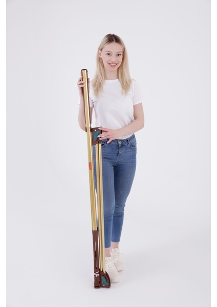 Alüminyum Ip Askılı Çamaşır Kurutma Askısı fiyatları