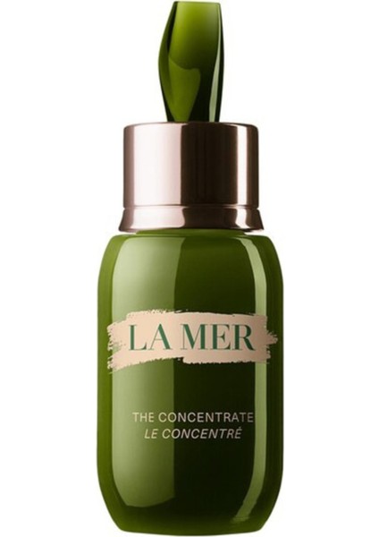 Deep Anti-Wrinkle Liftactiv Retinol Specialist Serum 30ML DMBA432 fiyatları