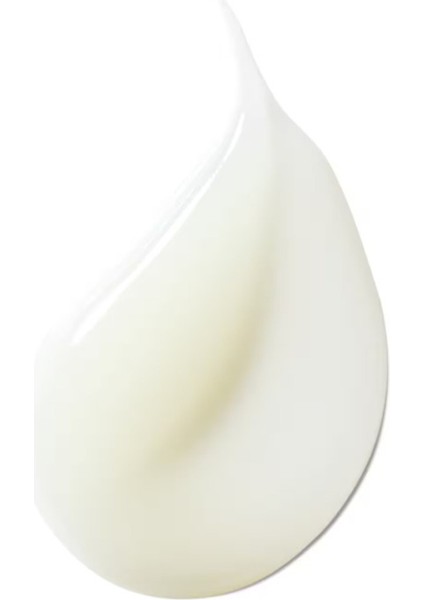 Deep Anti-Wrinkle Liftactiv Retinol Specialist Serum 30ML DMBA432 modelleri